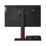 Lenovo ThinkCentre TIO Flex 22i 21.5" 16:9 60Hz FHD IPS Monitor — Being Shipped