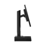 Lenovo ThinkCentre TIO Flex 22i 21.5" 16:9 60Hz FHD IPS Monitor — Being Shipped