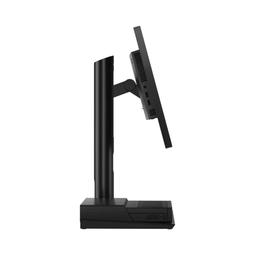 Lenovo ThinkCentre TIO Flex 22i 21.5" 16:9 60Hz FHD IPS Monitor — Being Shipped