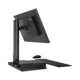 Lenovo ThinkCentre TIO Flex 22i 21.5" 16:9 60Hz FHD IPS Monitor — Being Shipped