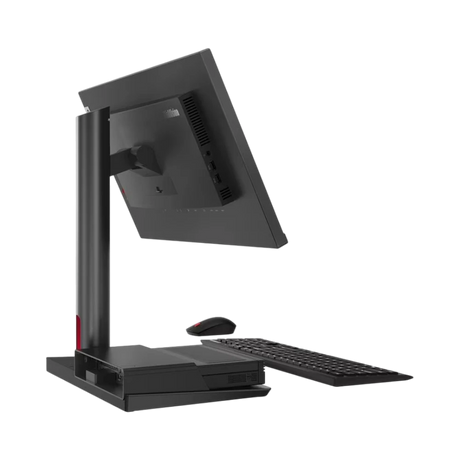 Lenovo ThinkCentre TIO Flex 22i 21.5" 16:9 60Hz FHD IPS Monitor — Being Shipped