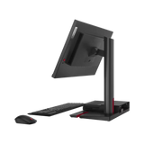 Lenovo ThinkCentre TIO Flex 22i 21.5" 16:9 60Hz FHD IPS Monitor — Being Shipped