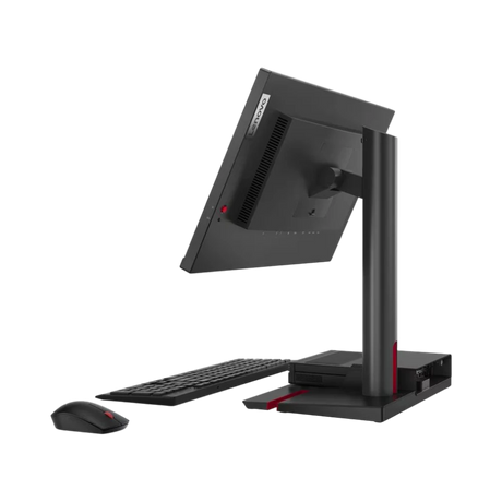 Lenovo ThinkCentre TIO Flex 22i 21.5" 16:9 60Hz FHD IPS Monitor — Being Shipped