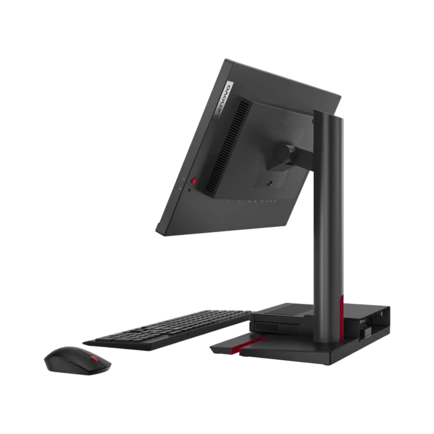 Lenovo ThinkCentre TIO Flex 22i 21.5" 16:9 60Hz FHD IPS Monitor — Being Shipped