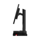 Lenovo ThinkCentre TIO Flex 22i 21.5" 16:9 60Hz FHD IPS Monitor — Being Shipped