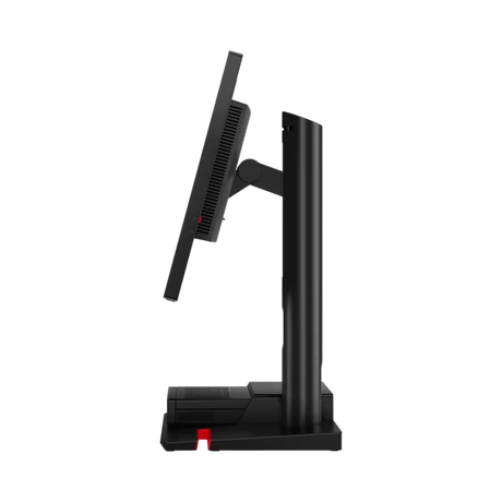 Lenovo ThinkCentre TIO Flex 22i 21.5" 16:9 60Hz FHD IPS Monitor — Being Shipped