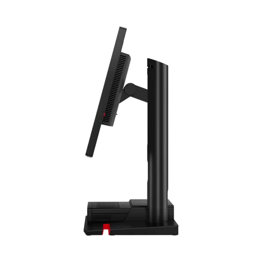 Lenovo ThinkCentre TIO Flex 22i 21.5" 16:9 60Hz FHD IPS Monitor — Being Shipped