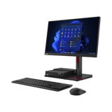 Lenovo ThinkCentre TIO Flex 22i 21.5" 16:9 60Hz FHD IPS Monitor — Being Shipped