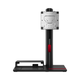 Lenovo ThinkCentre TIO Flex 22i 21.5" 16:9 60Hz FHD IPS Monitor — Being Shipped