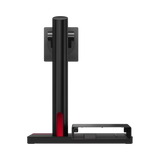 Lenovo ThinkCentre TIO Flex 22i 21.5" 16:9 60Hz FHD IPS Monitor — Being Shipped