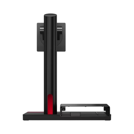 Lenovo ThinkCentre TIO Flex 22i 21.5" 16:9 60Hz FHD IPS Monitor — Being Shipped