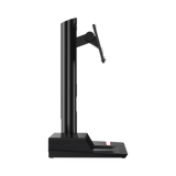 Lenovo ThinkCentre TIO Flex 22i 21.5" 16:9 60Hz FHD IPS Monitor — Being Shipped