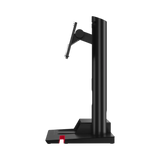 Lenovo ThinkCentre TIO Flex 22i 21.5" 16:9 60Hz FHD IPS Monitor — Being Shipped