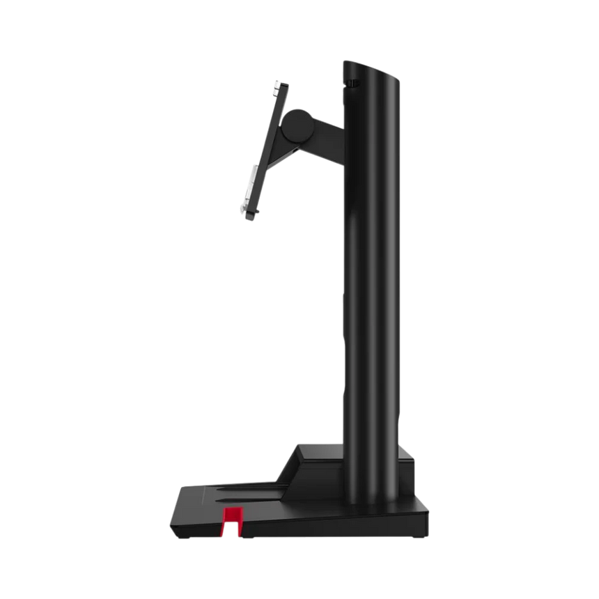 Lenovo ThinkCentre TIO Flex 22i 21.5" 16:9 60Hz FHD IPS Monitor — Being Shipped