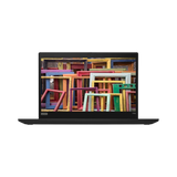 Lenovo ThinkPad X395 13.3" Laptop, AMD Ryzen 7 PRO 3700U, 8GB DDR4 RAM, 512GB SSD — Being Shipped