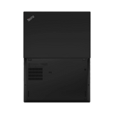 Lenovo ThinkPad X395 13.3" Laptop, AMD Ryzen 7 PRO 3700U, 8GB DDR4 RAM, 512GB SSD — Being Shipped