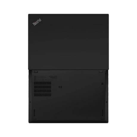 Lenovo ThinkPad X395 13.3" Laptop, AMD Ryzen 7 PRO 3700U, 8GB DDR4 RAM, 512GB SSD — Being Shipped