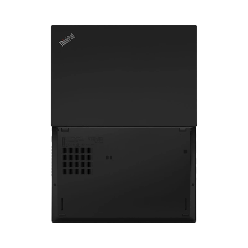 Lenovo ThinkPad X395 13.3" Laptop, AMD Ryzen 7 PRO 3700U, 8GB DDR4 RAM, 512GB SSD — Being Shipped