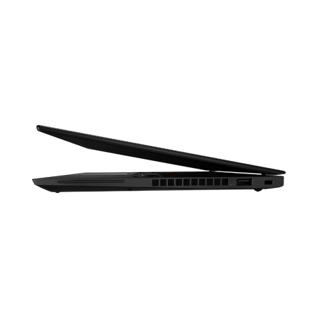 Lenovo ThinkPad X395 13.3" Laptop, AMD Ryzen 7 PRO 3700U, 8GB DDR4 RAM, 512GB SSD — Being Shipped
