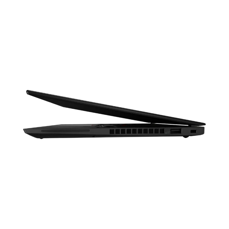 Lenovo ThinkPad X395 13.3" Laptop, AMD Ryzen 7 PRO 3700U, 8GB DDR4 RAM, 512GB SSD — Being Shipped