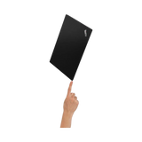 Lenovo ThinkPad X395 13.3" Laptop, AMD Ryzen 7 PRO 3700U, 8GB DDR4 RAM, 512GB SSD — Being Shipped