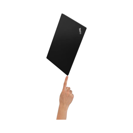 Lenovo ThinkPad X395 13.3" Laptop, AMD Ryzen 7 PRO 3700U, 8GB DDR4 RAM, 512GB SSD — Being Shipped