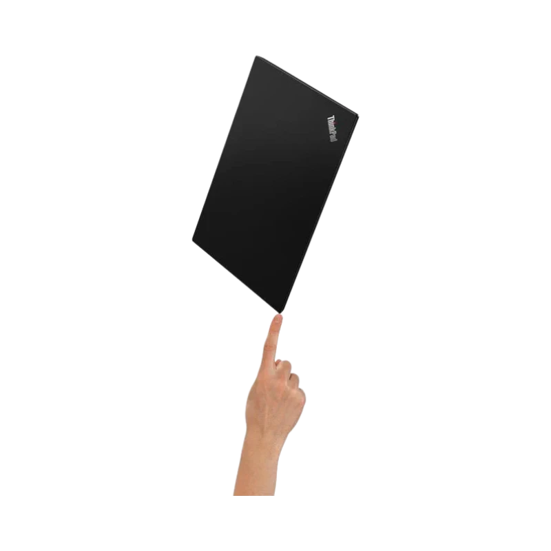 Lenovo ThinkPad X395 13.3" Laptop, AMD Ryzen 7 PRO 3700U, 8GB DDR4 RAM, 512GB SSD — Being Shipped