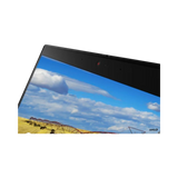 Lenovo ThinkPad X395 13.3" Laptop, AMD Ryzen 7 PRO 3700U, 8GB DDR4 RAM, 512GB SSD — Being Shipped