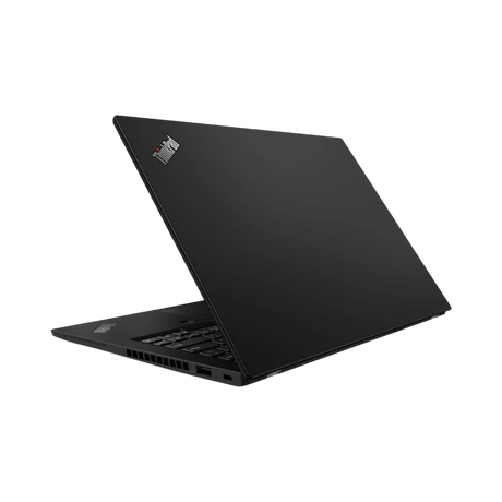 Lenovo ThinkPad X395 13.3" Laptop, AMD Ryzen 7 PRO 3700U, 8GB DDR4 RAM, 512GB SSD — Being Shipped