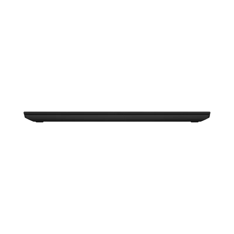 Lenovo ThinkPad X395 13.3" Laptop, AMD Ryzen 7 PRO 3700U, 8GB DDR4 RAM, 512GB SSD — Being Shipped