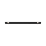 Lenovo ThinkPad X395 13.3" Laptop, AMD Ryzen 7 PRO 3700U, 8GB DDR4 RAM, 512GB SSD — Being Shipped