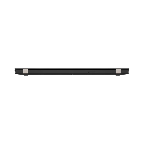 Lenovo ThinkPad X395 13.3" Laptop, AMD Ryzen 7 PRO 3700U, 8GB DDR4 RAM, 512GB SSD — Being Shipped