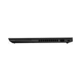 Lenovo ThinkPad X395 13.3" Laptop, AMD Ryzen 7 PRO 3700U, 8GB DDR4 RAM, 512GB SSD — Being Shipped