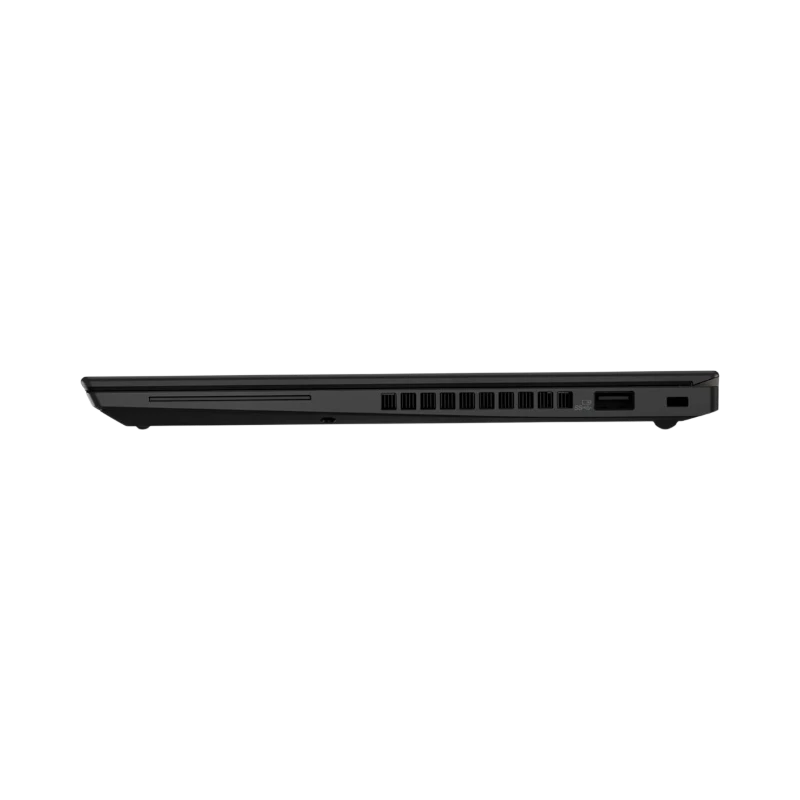 Lenovo ThinkPad X395 13.3" Laptop, AMD Ryzen 7 PRO 3700U, 8GB DDR4 RAM, 512GB SSD — Being Shipped