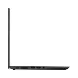 Lenovo ThinkPad X395 13.3" Laptop, AMD Ryzen 7 PRO 3700U, 8GB DDR4 RAM, 512GB SSD — Being Shipped