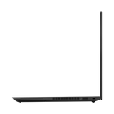 Lenovo ThinkPad X395 13.3" Laptop, AMD Ryzen 7 PRO 3700U, 8GB DDR4 RAM, 512GB SSD — Being Shipped