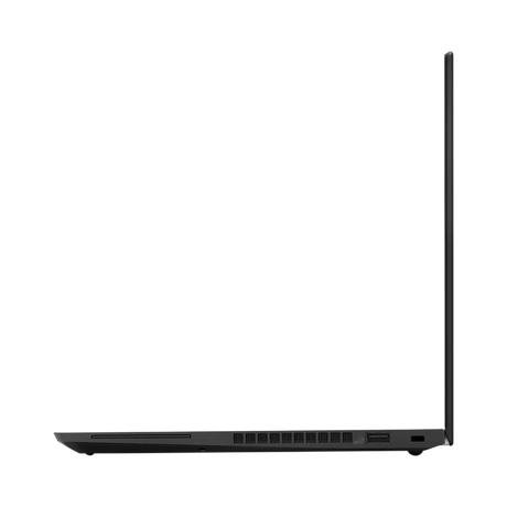 Lenovo ThinkPad X395 13.3" Laptop, AMD Ryzen 7 PRO 3700U, 8GB DDR4 RAM, 512GB SSD — Being Shipped