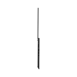 Lenovo ThinkPad X395 13.3" Laptop, AMD Ryzen 7 PRO 3700U, 8GB DDR4 RAM, 512GB SSD — Being Shipped