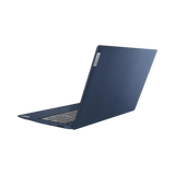 Lenovo IdeaPad 3 15IML05 15.6" Notebook, Intel Core i5-10210U, 12GB RAM, 512GB SSD (Abyss Blue) — Being Shipped