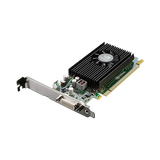 Lenovo NVIDIA Low Profile Graphics Cards — Being Shipped