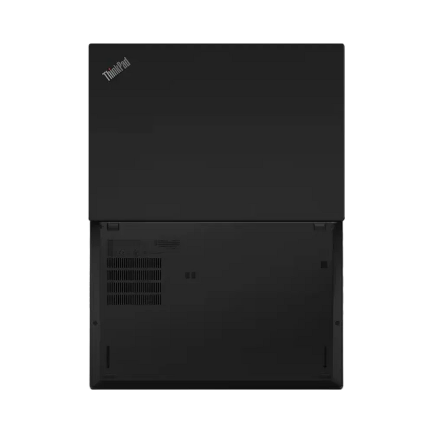 Lenovo ThinkPad X13 13.3" Laptop, Intel Core i7-10510U, 32GB RAM, 1TB SSD — Being Shipped
