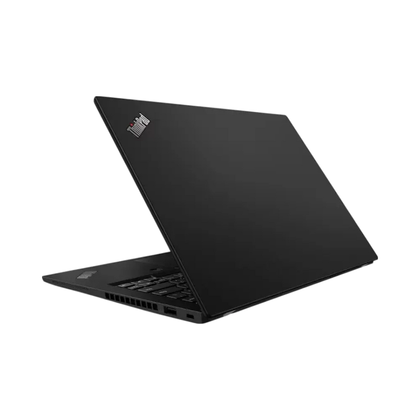 Lenovo ThinkPad X13 13.3" Laptop, Intel Core i7-10510U, 32GB RAM, 1TB SSD — Being Shipped
