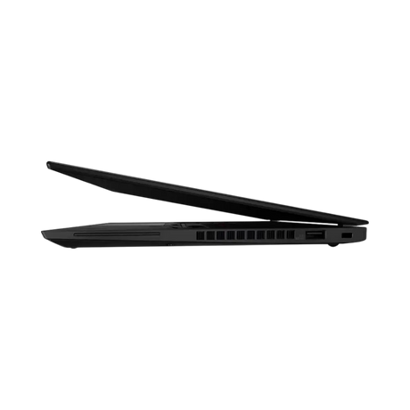 Lenovo ThinkPad X13 13.3" Laptop, Intel Core i7-10510U, 32GB RAM, 1TB SSD — Being Shipped