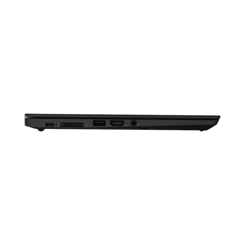 Lenovo ThinkPad X13 13.3" Laptop, Intel Core i7-10510U, 32GB RAM, 1TB SSD — Being Shipped