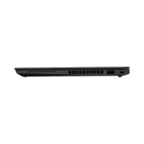 Lenovo ThinkPad X13 13.3" Laptop, Intel Core i7-10510U, 32GB RAM, 1TB SSD — Being Shipped