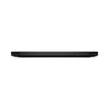 Lenovo ThinkPad P1 Gen 7 16" Mobile Workstation, Intel Core Ultra 7-165H, NVIDIA RTX 2000, 32GB RAM, 1TB SSD (Black) — Being Shipped