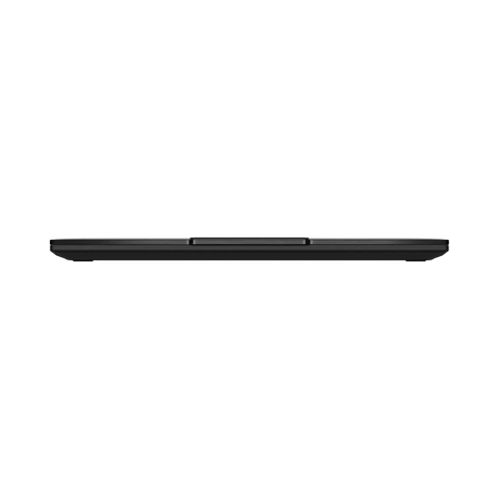 Lenovo ThinkPad P1 Gen 7 16" Mobile Workstation, Intel Core Ultra 7-165H, NVIDIA RTX 2000, 32GB RAM, 1TB SSD (Black) — Being Shipped