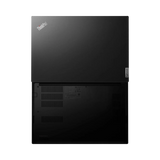 Lenovo ThinkPad E14 Gen 2 14" Notebook, AMD Ryzen 7 4700U, 8GB RAM, 256GB SSD — Being Shipped