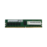 Lenovo 32GB TruDDR4 288-pin Memory Module — Being Shipped