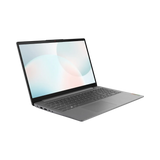 Lenovo IdeaPad 3i 15.6" Laptop, Intel Pentium Gold 7505, 4GB RAM, 128GB SSD — Being Shipped